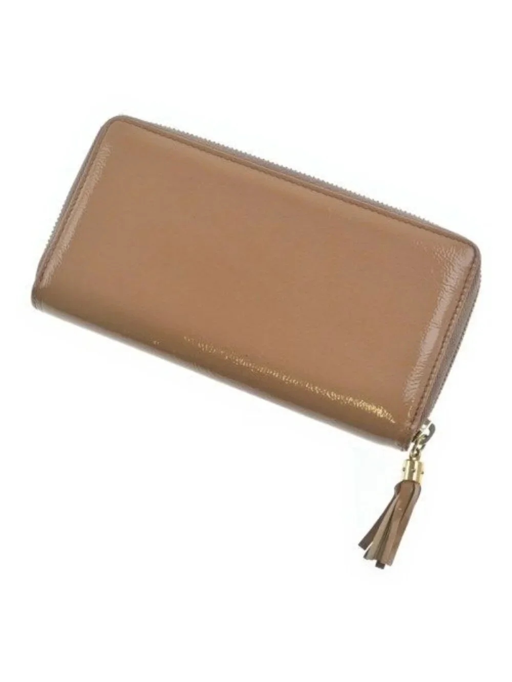 Gucci Wallet Coin Case
